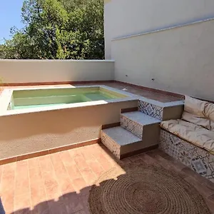  Bed & Breakfast Va' Pensiero Italia