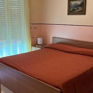 Beb Alcantara Motta Camastra
