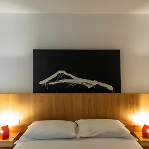 Di Pirro Palazzolo Acreide