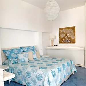 Nonna Pasqualina Panarea