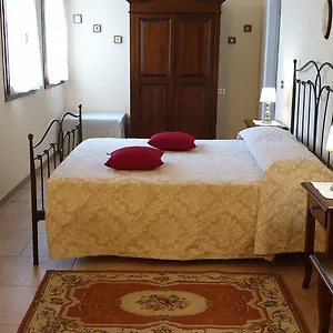  Bed & Breakfast Relief Italia