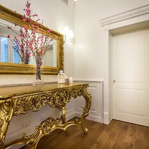  Affittacamere Relais Twelve Italia